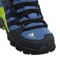 Adidas Jalkineet Terrex Mid Gtx Blue hinta ja tiedot | Lasten saappaat | hobbyhall.fi