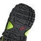 Adidas Jalkineet Terrex Mid Gtx Blue hinta ja tiedot | Lasten saappaat | hobbyhall.fi