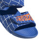 Adidas Sandaalit AltaSwim C Blue hinta ja tiedot | Lasten sandaalit | hobbyhall.fi