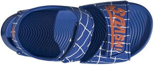 Adidas Sandaalit AltaSwim C Blue hinta ja tiedot | Lasten sandaalit | hobbyhall.fi