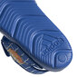 Adidas Sandaalit AltaSwim C Blue hinta ja tiedot | Lasten sandaalit | hobbyhall.fi