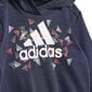 Adidas Urheiluasu I Bos Gra Jog Blue HU1552 hinta ja tiedot | Vauvanvaatesetit | hobbyhall.fi