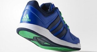 Adidas Jalkineet LK Trainer 6 K hinta ja tiedot | Lasten urheilukengät | hobbyhall.fi