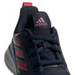 Adidas Jalkineet Altarun K Black Blue Pink hinta ja tiedot | Lasten urheilukengät | hobbyhall.fi