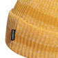 Adidas pipo Chunky Beanie keltainen hinta ja tiedot | Lasten talvivaatteet | hobbyhall.fi