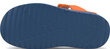 Puma Sandaalit Divecat V2 Injex Blue Orange hinta ja tiedot | Lasten sandaalit | hobbyhall.fi