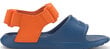 Puma Sandaalit Divecat V2 Injex Blue Orange hinta ja tiedot | Lasten sandaalit | hobbyhall.fi