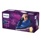 Philips GC3920/20 hinta ja tiedot | Silitysraudat | hobbyhall.fi