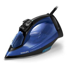 Philips GC3920/20 hinta ja tiedot | Silitysraudat | hobbyhall.fi