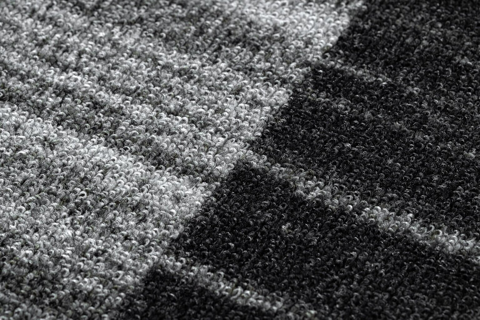 Rugsx matto Streifen 80x510 cm hinta ja tiedot | Isot matot | hobbyhall.fi