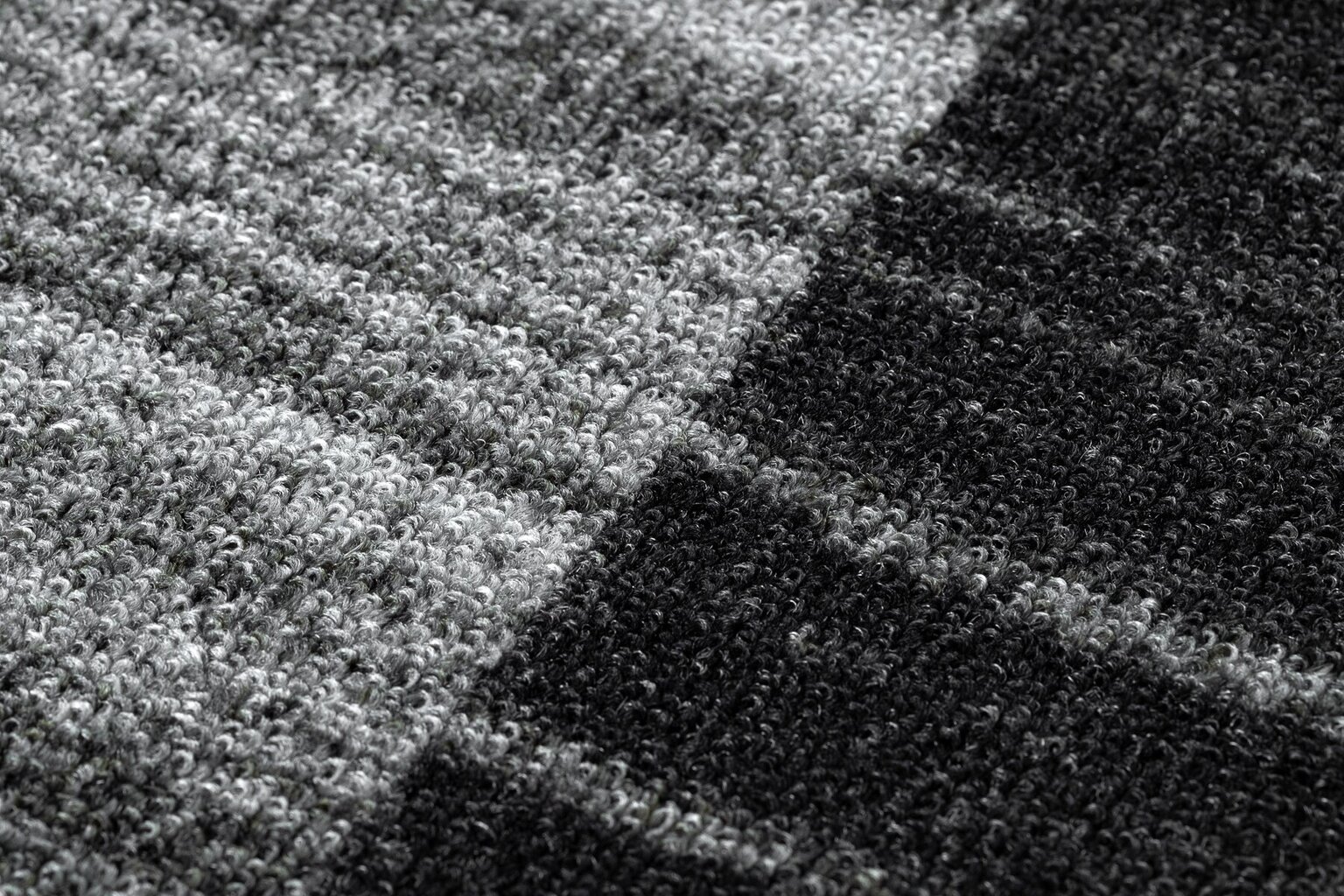 Rugsx matto Streifen 80x520 cm hinta ja tiedot | Isot matot | hobbyhall.fi