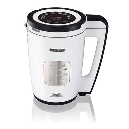 Morphy richards 501020 hinta ja tiedot | Muut keittiökoneet | hobbyhall.fi