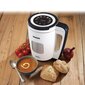 Morphy richards 501020 hinta ja tiedot | Muut keittiökoneet | hobbyhall.fi