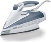 Braun TS 775 ETP hinta ja tiedot | Silitysraudat | hobbyhall.fi