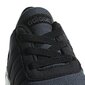 Adidas Jalkineet Lite Racer Inf Black hinta ja tiedot | Lasten urheilukengät | hobbyhall.fi