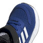 Adidas Jalkineet Duramo Sl L Blue hinta ja tiedot | Lasten urheilukengät | hobbyhall.fi