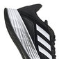 Adidas Jalkineet Duramo Sl K Black hinta ja tiedot | Lasten urheilukengät | hobbyhall.fi