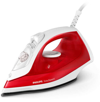 Philips GC1742/40 hinta ja tiedot | Silitysraudat | hobbyhall.fi