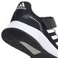 Adidas Jalkineet Runfalcon 2.0 C Black hinta ja tiedot | Lasten urheilukengät | hobbyhall.fi
