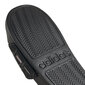 Adidas Tossut Adilette Shower K Black hinta ja tiedot | Lasten tossut | hobbyhall.fi