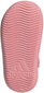 Adidas Sandaalit Water Sandal I Pink hinta ja tiedot | Lasten sandaalit | hobbyhall.fi