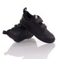 Nike Jalkineet Pico 5 Black hinta ja tiedot | Lasten urheilukengät | hobbyhall.fi