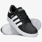 Adidas Jalkineet Breaknet K Black FY9507 hinta ja tiedot | Lasten urheilukengät | hobbyhall.fi