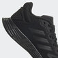 Adidas Jalkineet Duramo 10 K Black GZ0607 hinta ja tiedot | Lasten urheilukengät | hobbyhall.fi