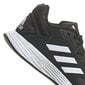 Adidas Jalkineet Duramo 10 K Black GZ0610 hinta ja tiedot | Lasten urheilukengät | hobbyhall.fi