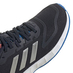 Adidas Jalkineet Duramo 10 K Blue GZ0609 hinta ja tiedot | Lasten urheilukengät | hobbyhall.fi