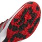 Adidas Jalkineet Cross Em Up 5 K Wide Red GX4791 hinta ja tiedot | Lasten urheilukengät | hobbyhall.fi