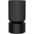 Bang & Olufsen Beosound Balance Black Oak 1200503