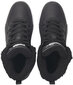 Puma Jalkineet Puma Rebound Joy Fur Black 375477 01 hinta ja tiedot | Lasten urheilukengät | hobbyhall.fi