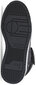 Puma Jalkineet Rbd Game Jr Puma Black 386172 03 hinta ja tiedot | Lasten urheilukengät | hobbyhall.fi