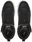 Puma Jalkineet Rbd Game Jr Puma Black 386172 03 hinta ja tiedot | Lasten urheilukengät | hobbyhall.fi