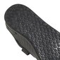 Adidas Jalkineet Vs Switch 3 Cf C Black GZ1950 hinta ja tiedot | Lasten urheilukengät | hobbyhall.fi