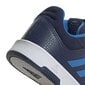 Adidas Jalkineet Tensaur Sport 2.0 Cf K Blue GW6442 hinta ja tiedot | Lasten urheilukengät | hobbyhall.fi