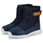 Puma Jalkineet Nieve Boot Blue 380745 06 hinta ja tiedot | Lasten saappaat | hobbyhall.fi