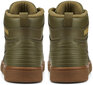 Puma Jalkineet Rebound Rugged Jr Khaki 388243 02 hinta ja tiedot | Lasten saappaat | hobbyhall.fi