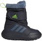 Adidas Jalkineet Winterplay I Navy GZ6800 hinta ja tiedot | Lasten saappaat | hobbyhall.fi