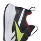 Reebok Jalkineet Xt Sprinter Black GW1220 hinta ja tiedot | Lasten urheilukengät | hobbyhall.fi