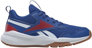 Reebok Jalkineet Xt Sprinter Blue GW1221 hinta ja tiedot | Lasten urheilukengät | hobbyhall.fi