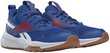 Reebok Jalkineet Xt Sprinter Blue GW1221 hinta ja tiedot | Lasten urheilukengät | hobbyhall.fi