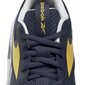 Reebok Jalkineet Xt Sprinter 2 Blue GX9381 hinta ja tiedot | Lasten urheilukengät | hobbyhall.fi