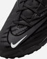 Nike Jalkineet Jr Phantom Gx Club Tf Gs Black DD9567 010 hinta ja tiedot | Lasten urheilukengät | hobbyhall.fi