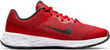 Nike Jalkineet Revolution 6 Nn Red DD1096 607 hinta ja tiedot | Lasten urheilukengät | hobbyhall.fi