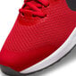 Nike Jalkineet Revolution 6 Nn Red DD1096 607 hinta ja tiedot | Lasten urheilukengät | hobbyhall.fi