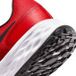 Nike Jalkineet Revolution 6 Nn Red DD1096 607 hinta ja tiedot | Lasten urheilukengät | hobbyhall.fi