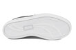 Puma Jalkineet UP V Ps White 373602 27 hinta ja tiedot | Lasten urheilukengät | hobbyhall.fi