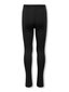 ONLY lasten leggingsit 15300232*01, musta 5715426432032 hinta ja tiedot | Tyttöjen leggingsit ja housut | hobbyhall.fi